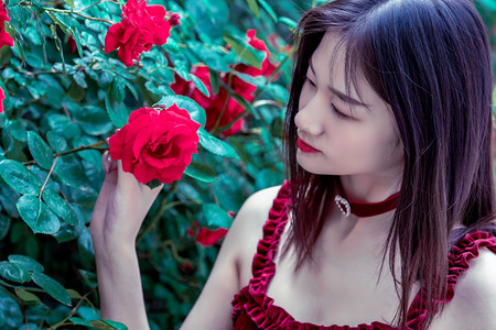 呦国产欧美一二区我的好妈妈中文字幕HD|美女视频黄频A免费高清不卡|国产精品毛片ⅴa一区二区|国产精品1页|国产精品久久av色婷婷网站|日本韩国欧美亚洲一区二区三区|www.久久久久综合|爱心驿站、人防纳凉中心、喷洒作业……各地积极“战”高温保民生